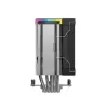 Система охлаждения DEEPCOOL COOL AK500 DIGITAL SE ARGB TDP