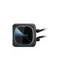Жидкостное охлаждение Gigabyte EAGLE 360 ARGB - официальный импортер
