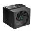 Охлаждение процессора DEEPCOOL ASSASSIN IV VC VISION Цвет:чёрный