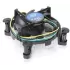 קירור למעבד Intel CPU Cooler Socket 1151/1200 65W