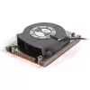 קירור למעבד Dynatron R25 1U Narrow