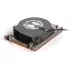 קירור למעבד Dynatron R25 1U Narrow