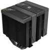 קירור למעבד Antec F620 Digital Pro שחור