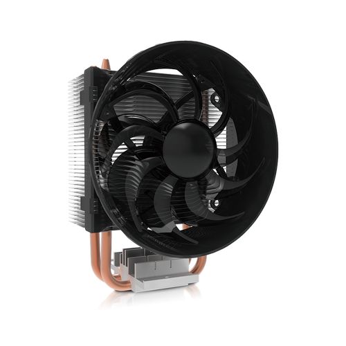 Охлаждение процессора Cooler Master HYPER T200 RR-T200-22PK-R1