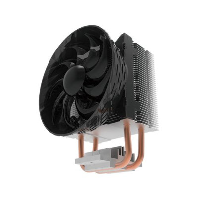 Охлаждение процессора Cooler Master HYPER T200 Охлаждение процессора Cooler Master HYPER T200