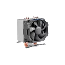 CPU Cooling Arctic Cooling FREEZER 12 CO Color:silver, gray
