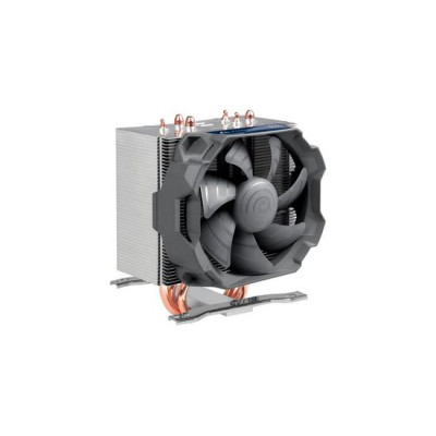 CPU Cooling Arctic Cooling FREEZER 12 CO CPU Cooling Arctic Cooling FREEZER 12 CO