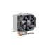 CPU Cooling Arctic Cooling FREEZER 12 CO CPU Cooling Arctic Cooling FREEZER 12 CO