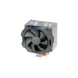 קירור למעבד Arctic Cooling FREEZER 12 CO צבע כסוף, אפור