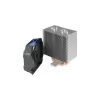 CPU Cooling Arctic Cooling FREEZER 12 CO Color:silver, gray