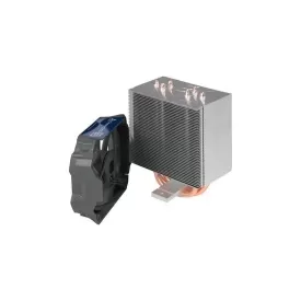 CPU Cooling Arctic Cooling FREEZER 12 CO Color:silver, gray