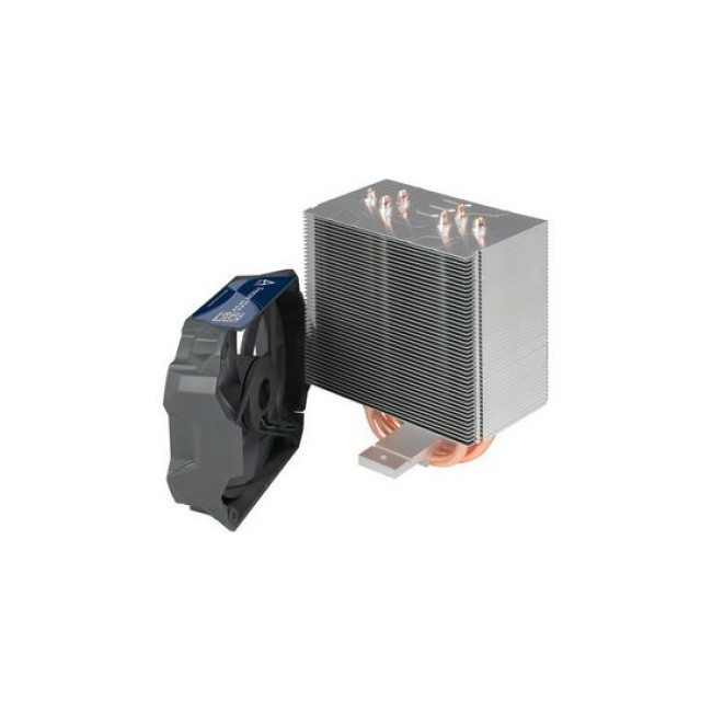 CPU Cooling Arctic Cooling FREEZER 12 CO