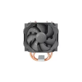 CPU Cooling Arctic Cooling FREEZER 12 CO Color:silver, gray