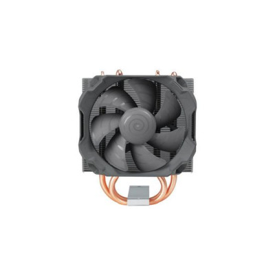 CPU Cooling Arctic Cooling FREEZER 12 CO CPU Cooling Arctic Cooling FREEZER 12 CO