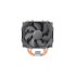 CPU Cooling Arctic Cooling FREEZER 12 CO CPU Cooling Arctic Cooling FREEZER 12 CO