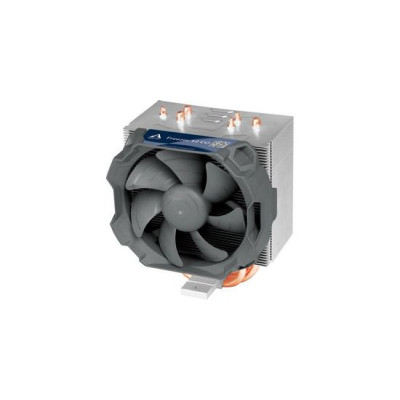 CPU Cooling Arctic Cooling FREEZER 12 CO CPU Cooling Arctic Cooling FREEZER 12 CO