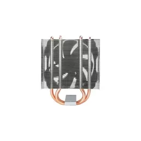 CPU Cooling Arctic Cooling FREEZER 12 CO Color:silver, gray