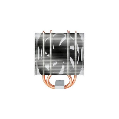 CPU Cooling Arctic Cooling FREEZER 12 CO CPU Cooling Arctic Cooling FREEZER 12 CO