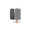 CPU Cooling Arctic Cooling FREEZER 12 CO Color:silver, gray