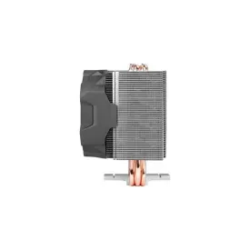 CPU Cooling Arctic Cooling FREEZER 12 CO Color:silver, gray