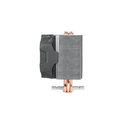 CPU Cooling Arctic Cooling FREEZER 12 CO CPU Cooling Arctic Cooling FREEZER 12 CO