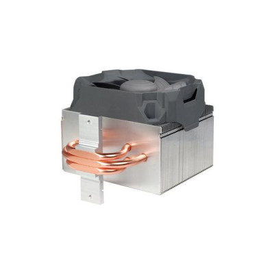 CPU Cooling Arctic Cooling FREEZER 12 CO CPU Cooling Arctic Cooling FREEZER 12 CO