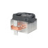 CPU Cooling Arctic Cooling FREEZER 12 CO CPU Cooling Arctic Cooling FREEZER 12 CO