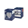 CPU Cooling Arctic Cooling FREEZER 12 CO Color:silver, gray