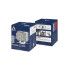 CPU Cooling Arctic Cooling FREEZER 12 CO CPU Cooling Arctic Cooling FREEZER 12 CO