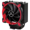 CPU Cooling Arctic Cooling FREEZER 33 TR Color:red