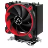 CPU Cooling Arctic Cooling FREEZER 33 TR Color:red