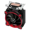 CPU Cooling Arctic Cooling FREEZER 33 TR Color:red
