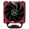 CPU Cooling Arctic Cooling FREEZER 33 TR Color:red