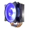 קירור למעבד Cooler Master MASTERAIR MA410P