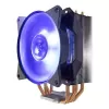 קירור למעבד Cooler Master MASTERAIR MA410P