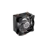 קירור למעבד Cooler Master MASTERAIR MA410P
