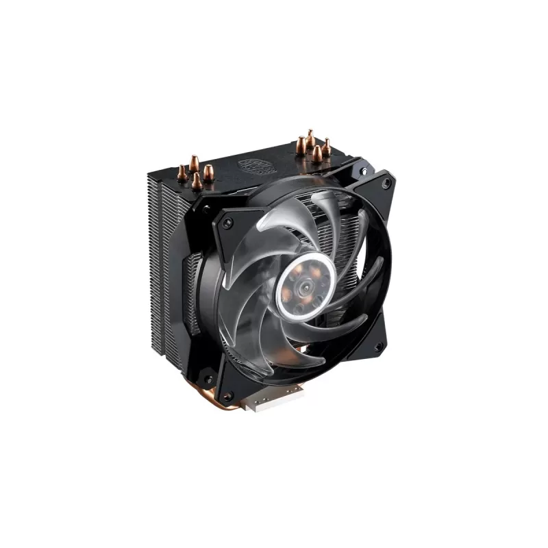 קירור למעבד Cooler Master MASTERAIR MA410P