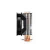 קירור למעבד Cooler Master MASTERAIR MA410P