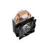 קירור למעבד Cooler Master MASTERAIR MA410P