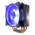 קירור למעבד Cooler Master MASTERAIR MA410P