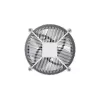 CPU Cooling Cooler Master STANDARD COOLER I70