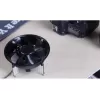 CPU Cooling Cooler Master STANDARD COOLER I70