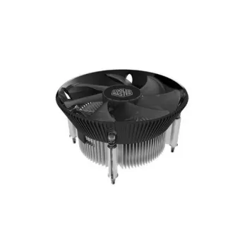 CPU Cooling Cooler Master STANDARD COOLER I70 CPU Cooling Cooler Master STANDARD COOLER I70