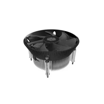 CPU Cooling Cooler Master STANDARD COOLER I70