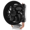 CPU Cooling Cooler Master HYPER T200 CPU Cooling Cooler Master HYPER T200