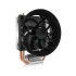 Охлаждение процессора Cooler Master HYPER T200 Охлаждение процессора Cooler Master HYPER T200
