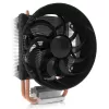 CPU Cooling Cooler Master HYPER T200 CPU Cooling Cooler Master HYPER T200