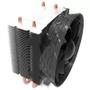 CPU Cooling Cooler Master HYPER T200 CPU Cooling Cooler Master HYPER T200