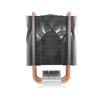 Охлаждение процессора Cooler Master HYPER T200