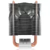 CPU Cooling Cooler Master HYPER T200 CPU Cooling Cooler Master HYPER T200